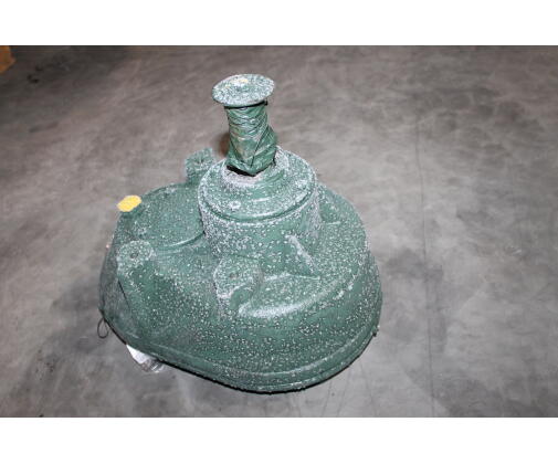 Редуктор малый ТСН.00.760  (РФ)