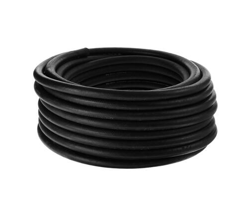 Рукав ВГ 20-1,0 ТУ 2554-108-05800952-97 (50м)