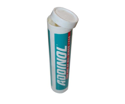 Смазка FG Grease AL2 380 гр.