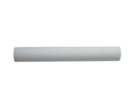Фильтр тонкой очистки патронный d32 (300х42х32) (100 шт/уп ) (В)
