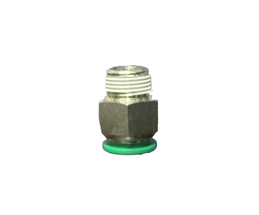 Фитинг цанговый прямой 011238 EPC 12-03G