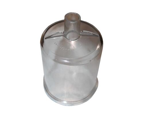 Цилиндр АДМ 52.027(АДС 08.00.004)