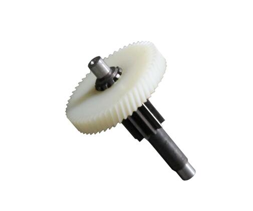 Шестерня первой ступени для моторедуктора R1C 225 D2BC 25/30 об/мин