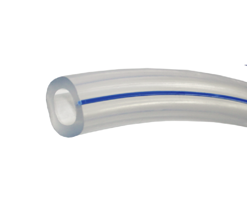 Шланг ПВХ 16х25 Terraflex (25м/бух)
