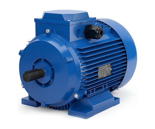 Электродвигатель АИР100L4 IM 1081 4/1500 
