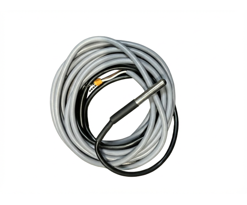 Датчик температуры АП-1 Изготовитель ООО "Экстрасервис"