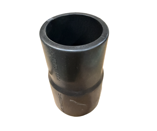 Муфта резиновая УДМ 00.000.009 (50/60) Изготовитель ООО "Экстрасервис" РБ