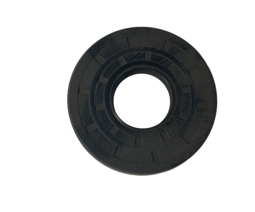 Манжета армированная 2-25х62-10