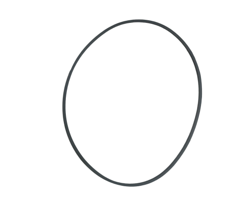 Ремень А-1600