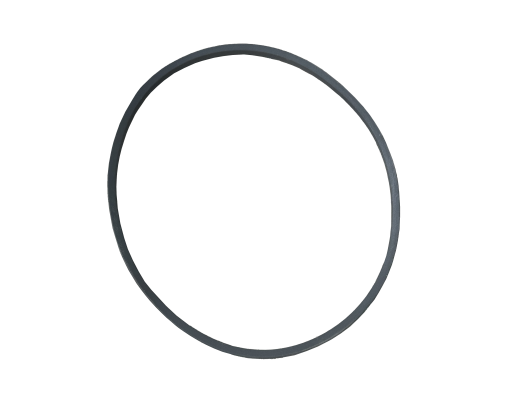 Ремень В-1450 Lw