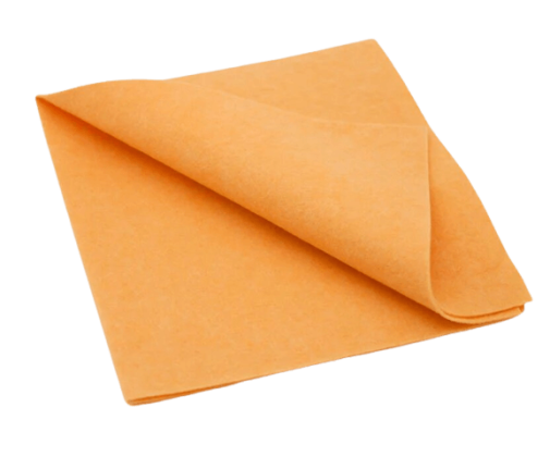 Салфетка многоразовая 300*300/160