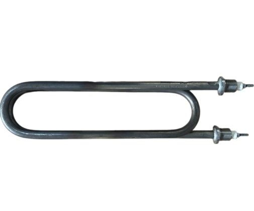 Тэн, 5 кВт 140-А-13/5 J220, HTG1/2C.O M5-60-F3 в АП-1М
