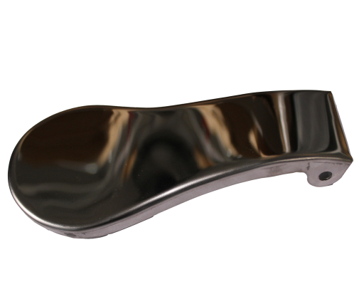 Язык из нержавеющей стали для поилки TJ-1050