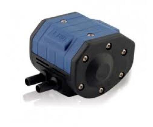 Пульсатор LT 80 60/40 с адапт. Китай