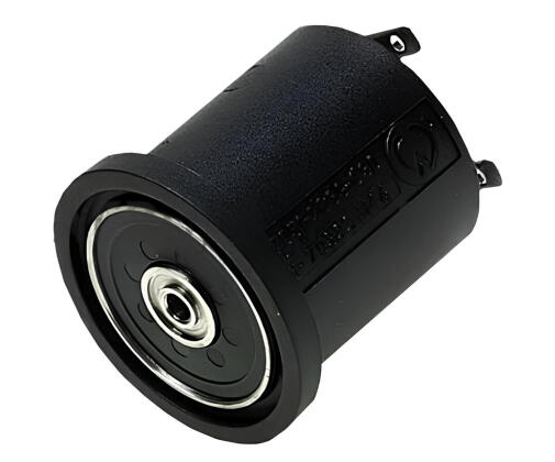 Магнит клапана 24V APPEX/2 (7051-2689-030)