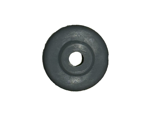 Диск ID4, 2xOD20xT3 Pla (7161-1094-020)