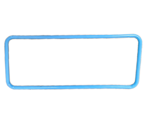 Уплотнение прибора 218Х90 мм
