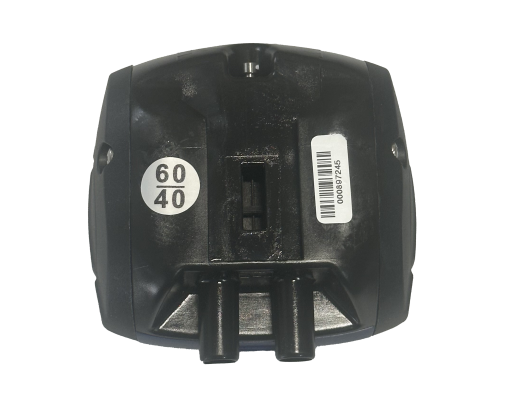 Пульсатор L02 AIR 60/40 С/SC