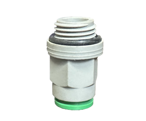 Фитинг  EPC(XPC)-08-G02