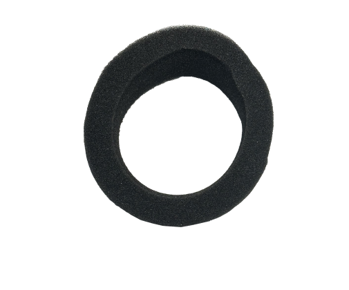 Фильтр поролоновый 7750-0213-853