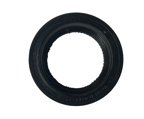 Манжета 40*60*10 (2.2)