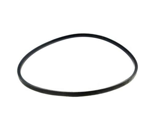 Ремень В 2000 Lw