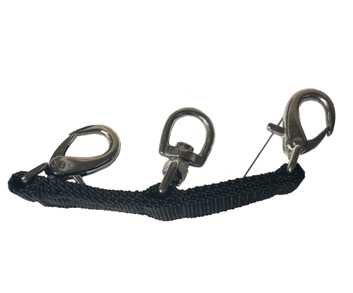 Мостик корды 32640