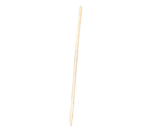 Черенок ф30ммх1200мм 1/с 