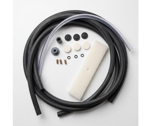Комплект для Вакуум (c) var. Oiler 2x & 3x, 7050-9905-030 / 7050-9904-020