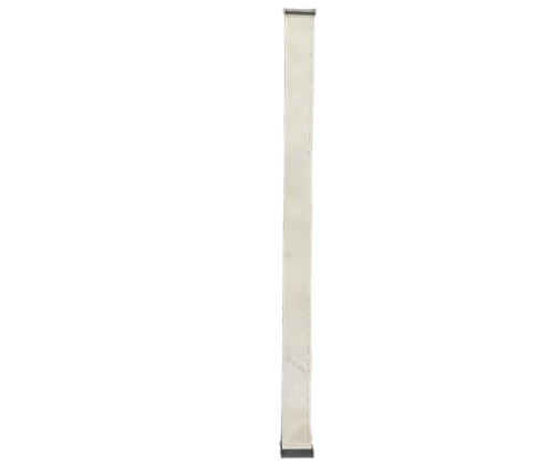 Шлейф к устройству аппарата промывки (УАП)