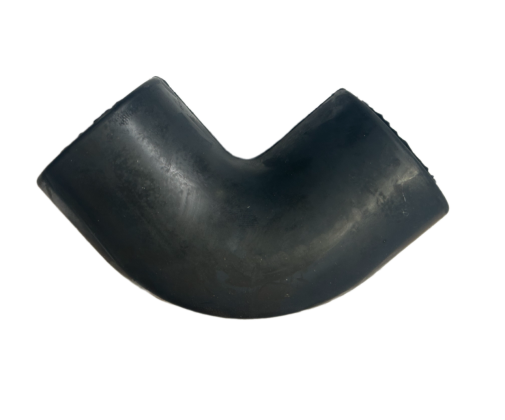 Угольник резиновый 40/50 MG-52