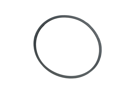 Ремень SPA (11-10) 1000 Lw