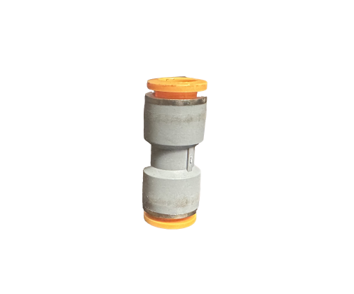 Фитинг пластиковый EPU (XPU)-10
