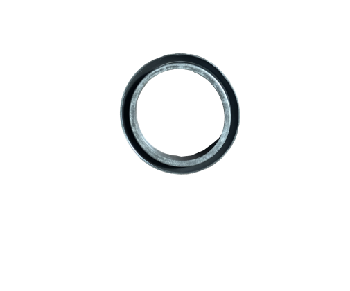 Кольцо уплотнительное D70mm (7038-2631-040)