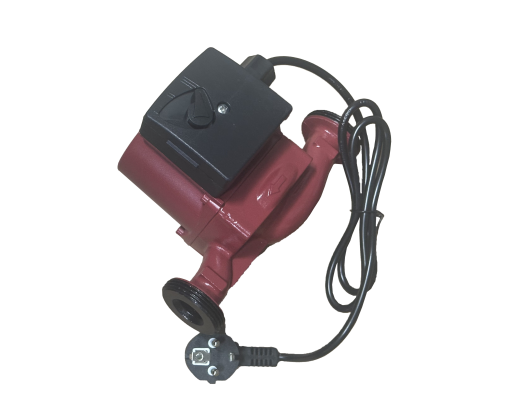 Насос циркуляционный WRS-25/6-180 Jemix