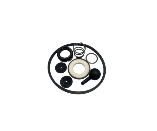 Комплект для-транспортировка молока (7038-9905-020)