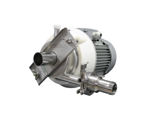 Насос НМУ-6Н/10ГДЗ-Л Изготовитель ООО "Экстрасервис" РБ