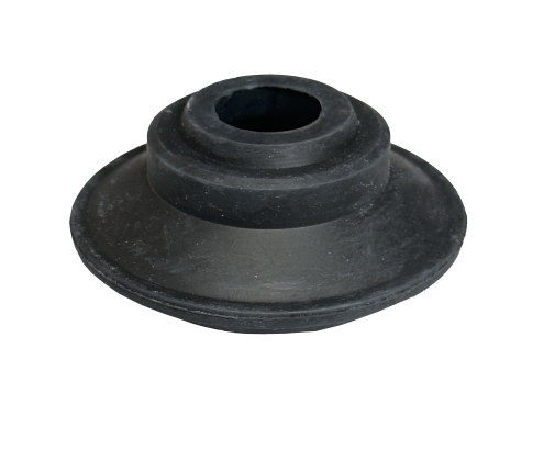 Уплотнительная манжета f. CCR,  (7015-2213-030)