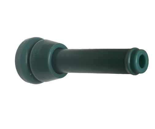 Резина сосковая силиконовая ClassicPro D21-28 (7029-3025-010)