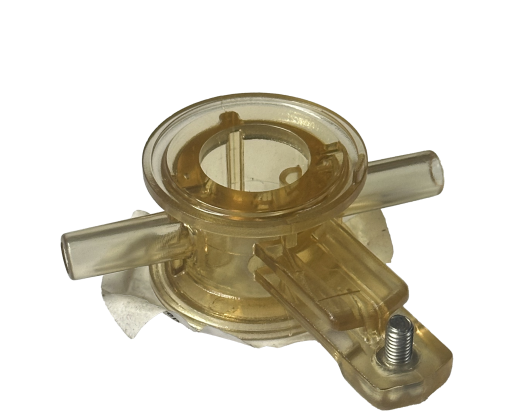 Пробоотборщик 7161-2513-010