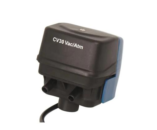 Пульсатор CV30, (аналог 1069294)