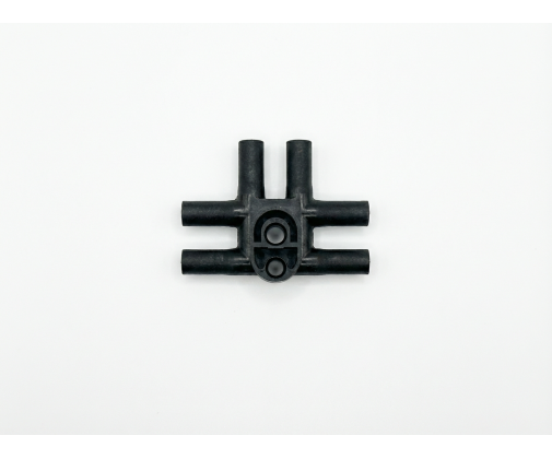 Распределитель КДА 300-0000 009 Изготовитель ООО "Экстрасеврис" (7021-2628-130) 