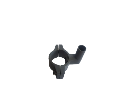 Крепеж под трубу D50 (7015-4625-020)