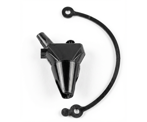 Ремкомплект УЗКМ (малый)