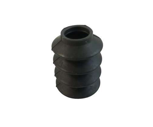 Мешочек большой крепления (основания ПАД)