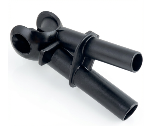 Ручка крана Combi, аналог DL