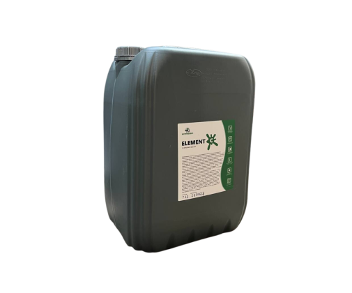 Средство гигиеническое для обработки вымени перед доением "Element-C, Экстрасервис (20л/ 20кг)