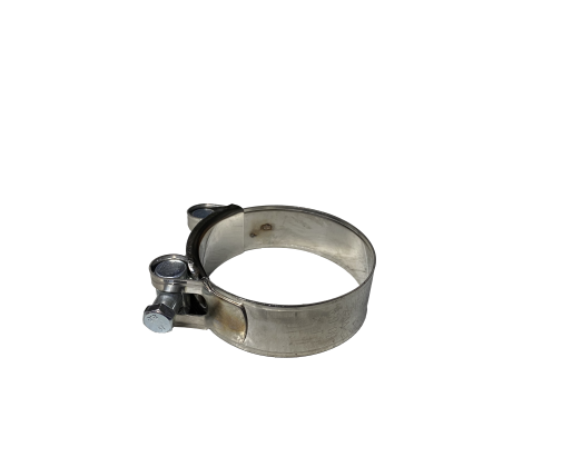 Хомут силовой ROBUST SR  60-63/W2 (Fortisflex)