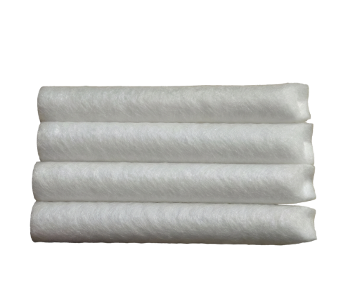 Фильтр тонкой очистки патронный d32 (300х42х32) (40 шт. в упак.) (А)