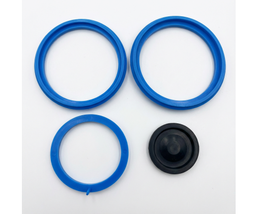 Ремкомплект счетчика Afimilk (4ед.)